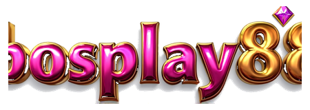 bosplay88
