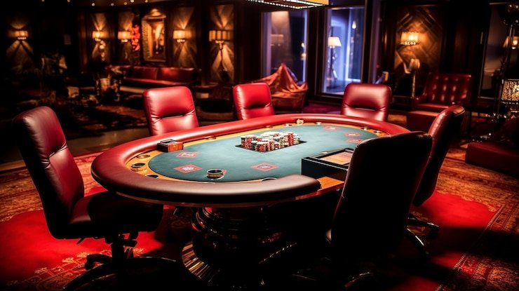 Antarmuka mobile Andar Bahar bosplay88 menampilkan meja dealer langsung