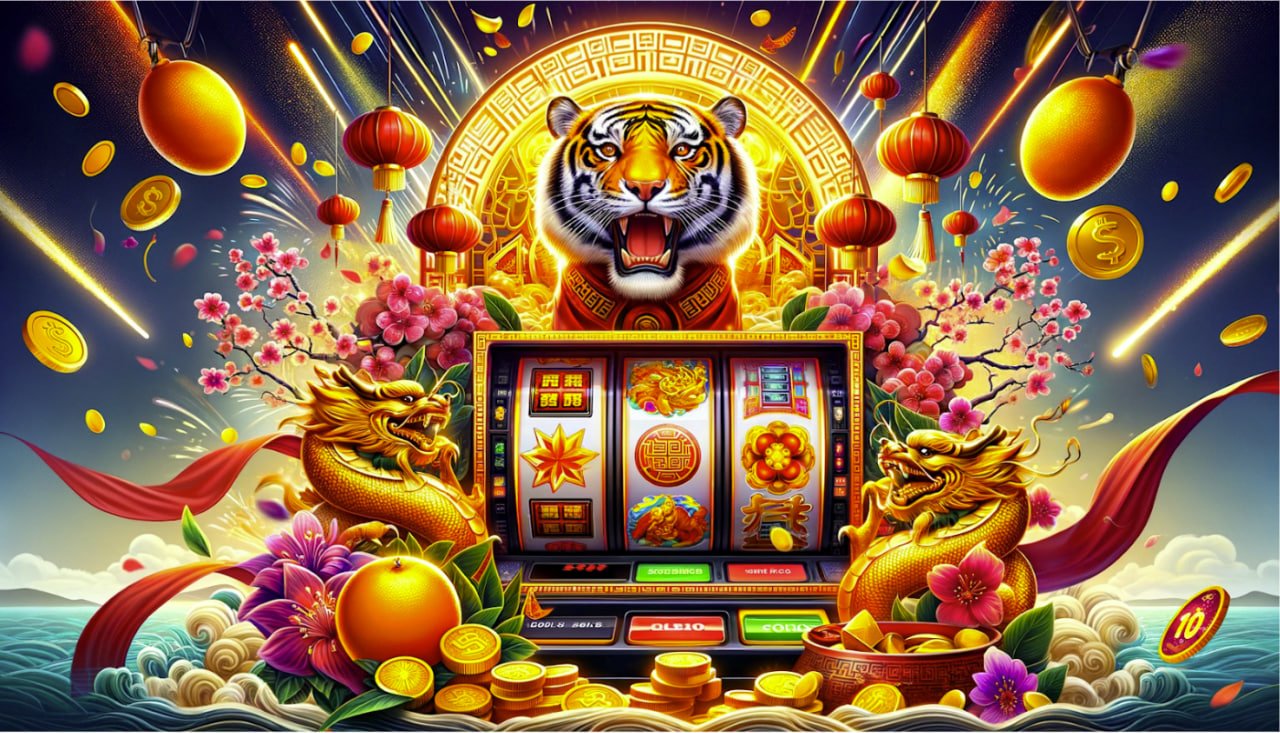 Proses login bosplay88 dengan QRIS dan metode pembayaran digital