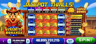 Meja Free Bet Blackjack di studio dealer bosplay88 dengan kartu dan chip