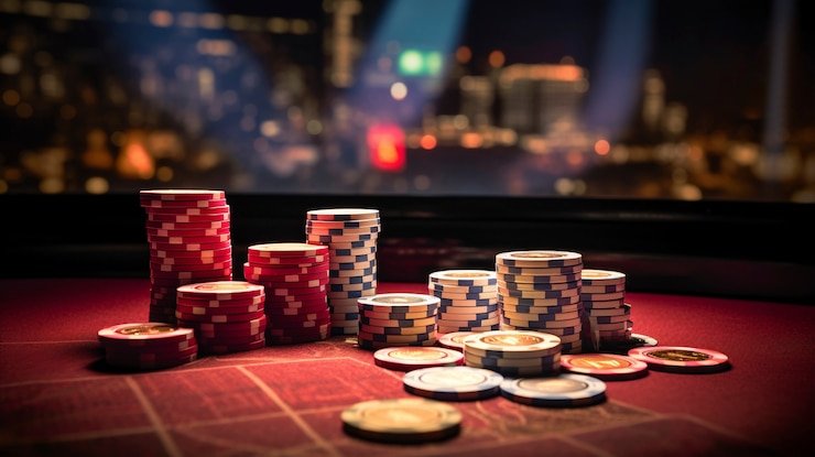 Antarmuka aplikasi bosplay88 menampilkan login dan akses ke Free Bet Blackjack