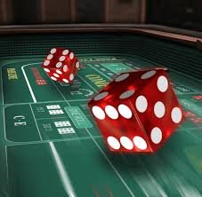 Tabel pembayaran No Commission Baccarat di bosplay88