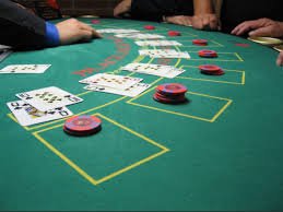 Proses deposit QRIS dan metode pembayaran lokal di bosplay88