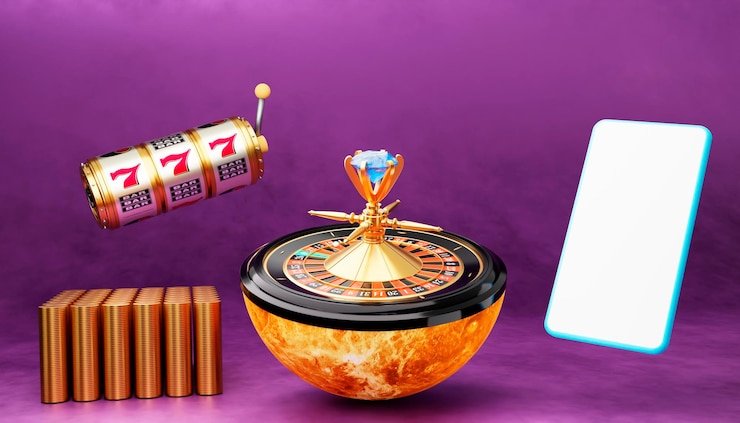 Layar taruhan Piala AFF di bosplay88 menampilkan pertandingan langsung dan pasar taruhan